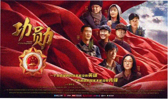 b影院高清影视平台